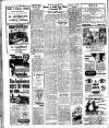 Ballymena Observer Friday 17 November 1950 Page 6