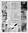 Ballymena Observer Friday 17 November 1950 Page 7