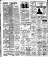 Ballymena Observer Friday 17 November 1950 Page 8