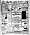 Ballymena Observer Friday 24 November 1950 Page 1