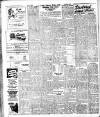 Ballymena Observer Friday 24 November 1950 Page 2