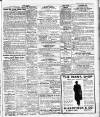 Ballymena Observer Friday 24 November 1950 Page 3