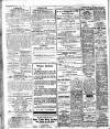 Ballymena Observer Friday 24 November 1950 Page 4