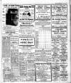 Ballymena Observer Friday 24 November 1950 Page 5