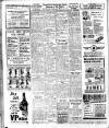 Ballymena Observer Friday 24 November 1950 Page 6