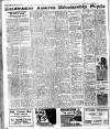 Ballymena Observer Friday 24 November 1950 Page 8