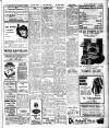 Ballymena Observer Friday 24 November 1950 Page 9