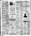 Ballymena Observer Friday 24 November 1950 Page 10