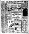 Ballymena Observer Friday 01 December 1950 Page 1