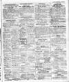 Ballymena Observer Friday 01 December 1950 Page 3