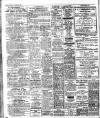 Ballymena Observer Friday 01 December 1950 Page 4
