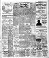 Ballymena Observer Friday 01 December 1950 Page 5