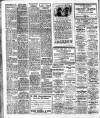 Ballymena Observer Friday 01 December 1950 Page 8