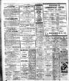 Ballymena Observer Friday 08 December 1950 Page 4