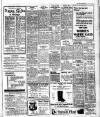 Ballymena Observer Friday 08 December 1950 Page 5