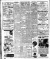Ballymena Observer Friday 08 December 1950 Page 6