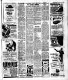 Ballymena Observer Friday 08 December 1950 Page 7