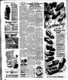 Ballymena Observer Friday 08 December 1950 Page 8
