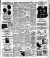 Ballymena Observer Friday 08 December 1950 Page 9