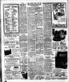 Ballymena Observer Friday 15 December 1950 Page 2