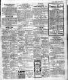 Ballymena Observer Friday 15 December 1950 Page 3
