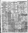 Ballymena Observer Friday 15 December 1950 Page 4