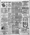 Ballymena Observer Friday 15 December 1950 Page 5