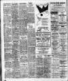 Ballymena Observer Friday 15 December 1950 Page 8