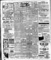 Ballymena Observer Friday 22 December 1950 Page 2