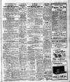 Ballymena Observer Friday 22 December 1950 Page 3