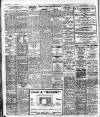 Ballymena Observer Friday 22 December 1950 Page 4