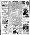 Ballymena Observer Friday 22 December 1950 Page 6