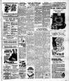 Ballymena Observer Friday 22 December 1950 Page 7