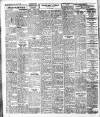 Ballymena Observer Friday 22 December 1950 Page 8