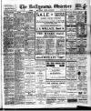 Ballymena Observer Friday 29 December 1950 Page 1