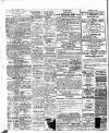 Ballymena Observer Friday 29 December 1950 Page 2