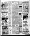 Ballymena Observer Friday 29 December 1950 Page 3