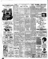 Ballymena Observer Friday 29 December 1950 Page 4