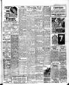 Ballymena Observer Friday 29 December 1950 Page 5