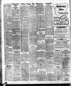 Ballymena Observer Friday 29 December 1950 Page 6