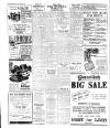 Ballymena Observer Friday 05 January 1951 Page 6