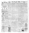Ballymena Observer Friday 12 January 1951 Page 2