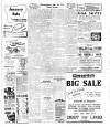 Ballymena Observer Friday 12 January 1951 Page 3