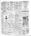 Ballymena Observer Friday 12 January 1951 Page 5