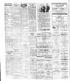 Ballymena Observer Friday 12 January 1951 Page 8