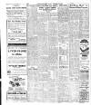 Ballymena Observer Friday 19 January 1951 Page 2