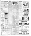 Ballymena Observer Friday 19 January 1951 Page 3
