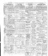 Ballymena Observer Friday 19 January 1951 Page 4
