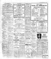 Ballymena Observer Friday 19 January 1951 Page 5