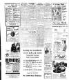 Ballymena Observer Friday 19 January 1951 Page 6